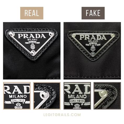 prada authenticity code check|Prada dust bag authentic.